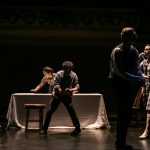 BIRTH-1-Theatre-Re-Richard-Davenport