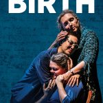 Birth3