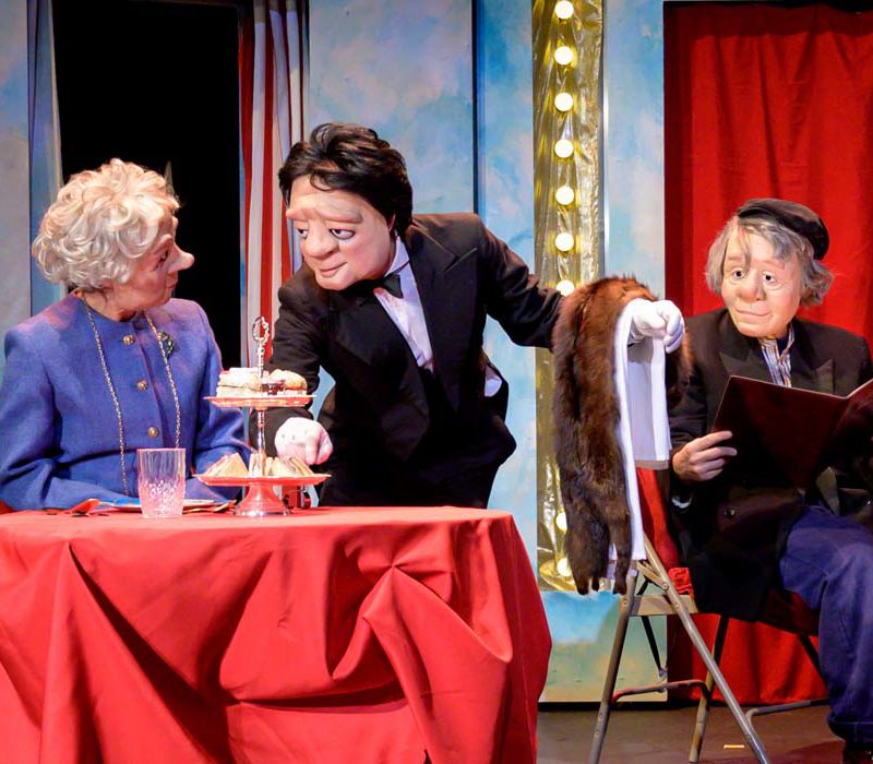 Dead-Good-Vamos-Theatre-GALL