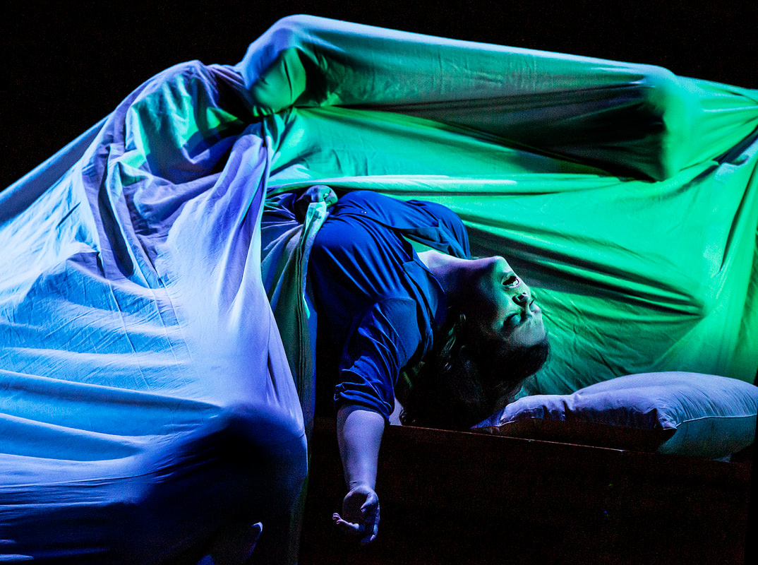 Following the acclaimed presentation of The Nature of Forgetting by Theatre Re in 2023, BIRTH brings another deeply moving story to audiences in Shanghai. Created by the internationally renowned Theatre Re, the production explores the often unspoken experience of pregnancy loss, giving voice to a subject that remains largely hidden from public conversation. Through stories of grief, memory, and resilience, the work shines a light on an experience shared by countless families.